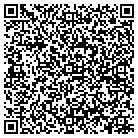 QR code with Brothers Caterers contacts