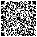 QR code with DJ Suavesmooth contacts