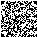 QR code with American Cedar Mill contacts