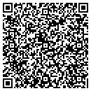 QR code with Pawnee Warehouse contacts