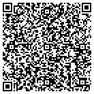 QR code with Buttercup Records LLC contacts