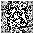QR code with Edgemont Town Homes contacts