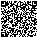 QR code with Gng Plumbing Inc contacts