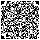 QR code with Sunshine Support Coordin contacts