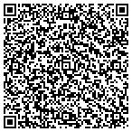 QR code with Double Bogey Dba Pinnacle Entertainment contacts
