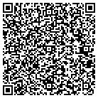 QR code with Downtown Entertainment II contacts