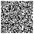 QR code with Mooring Lodge contacts