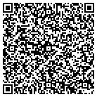 QR code with Prim Silicone Bulb Shoppe contacts