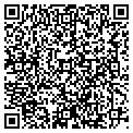 QR code with B B Tie contacts
