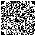 QR code with Radish Collectables contacts