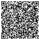 QR code with Gigi Alexander contacts
