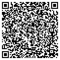 QR code with Carline Boutique contacts