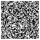 QR code with Boardwalk Bandsaw Mill Mfr contacts