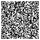 QR code with Duff Entertainment Inc contacts
