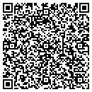 QR code with Boardwalk Bansaw Mill Mfg contacts