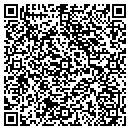 QR code with Bryce's Catering contacts