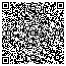 QR code with Rivett Refuge Preserve contacts