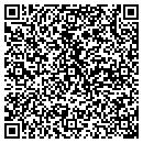 QR code with Efectus LLC contacts