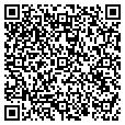 QR code with Rjs Shop contacts