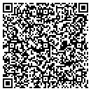 QR code with Ccy Web Boutique contacts