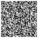 QR code with Enclave contacts