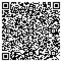 QR code with Carl Lee Mitchell contacts