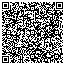 QR code with Collins Sawmill contacts