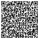 QR code with N & N Tire & Auto contacts