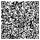 QR code with Rock'n Spas contacts