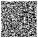 QR code with B Warner's Catering contacts