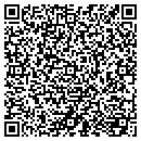 QR code with Prospect Market contacts