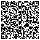 QR code with En Prise Entertainment contacts