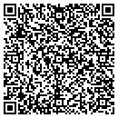 QR code with Norm's Tire Service Inc contacts