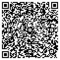 QR code with Entertainment Allen contacts
