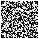 QR code with Eoc Housing Development Corp P contacts