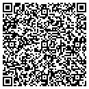QR code with Air-Vegas Airlines contacts