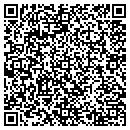 QR code with Entertainment By Goodwin contacts