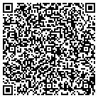 QR code with Cafe Ola Appetite & Caterng contacts