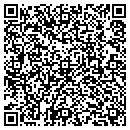 QR code with Quick Stop contacts