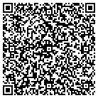 QR code with Custom Lumber Work Inc contacts