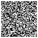 QR code with Randolphs General Merchandise contacts