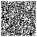 QR code with David E Watson contacts