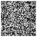QR code with Chautauqua Airlines contacts