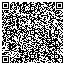 QR code with Entertainment N-Sanity contacts
