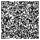 QR code with Comair Holdings LLC contacts