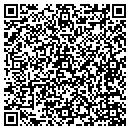 QR code with Checkers Boutique contacts