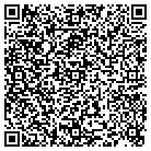 QR code with Call Catering Company LLC contacts