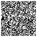 QR code with Deltic Timber Corp contacts