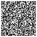 QR code with Q Wireless contacts