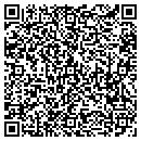 QR code with Erc Properties Inc contacts